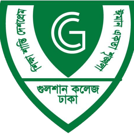 Gulshan College