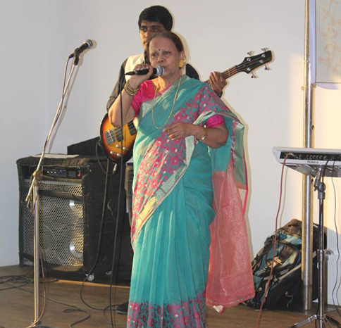 Gulshan College