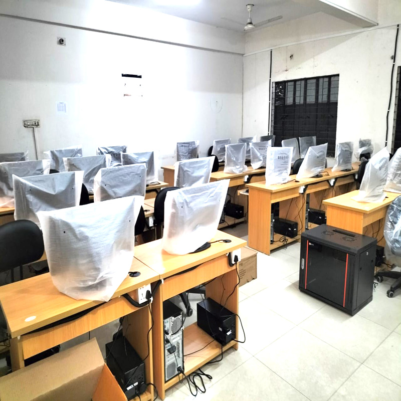Gulshan College